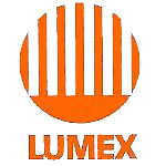 Lumex - Licht - und Sonnenschutzanlagen Erfurt / Thüringen